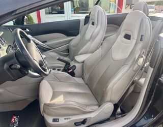 308 CC 1.6 THP 16V 200 ch BLACK & WHITE Edition 2011 occasion 88100 Sainte-Marguerite