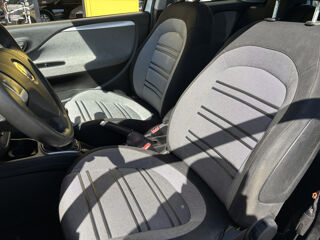 Punto Evo 1.3 Multijet 75ch Dynamic 2010 occasion 76760 Yerville