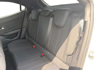 Mokka 1.2 12V Turbo 4x2 S&S 130 cv BVA8 Gs line 2022 occasion 51000 Ch&acirc;lons-en-Champagne
