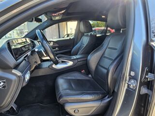 Classe GLE 350 AMG LINE 9G TRONIC 4 MATIC 320 CH ( 194 + 126 ) 2020 occasion 25400 Audincourt