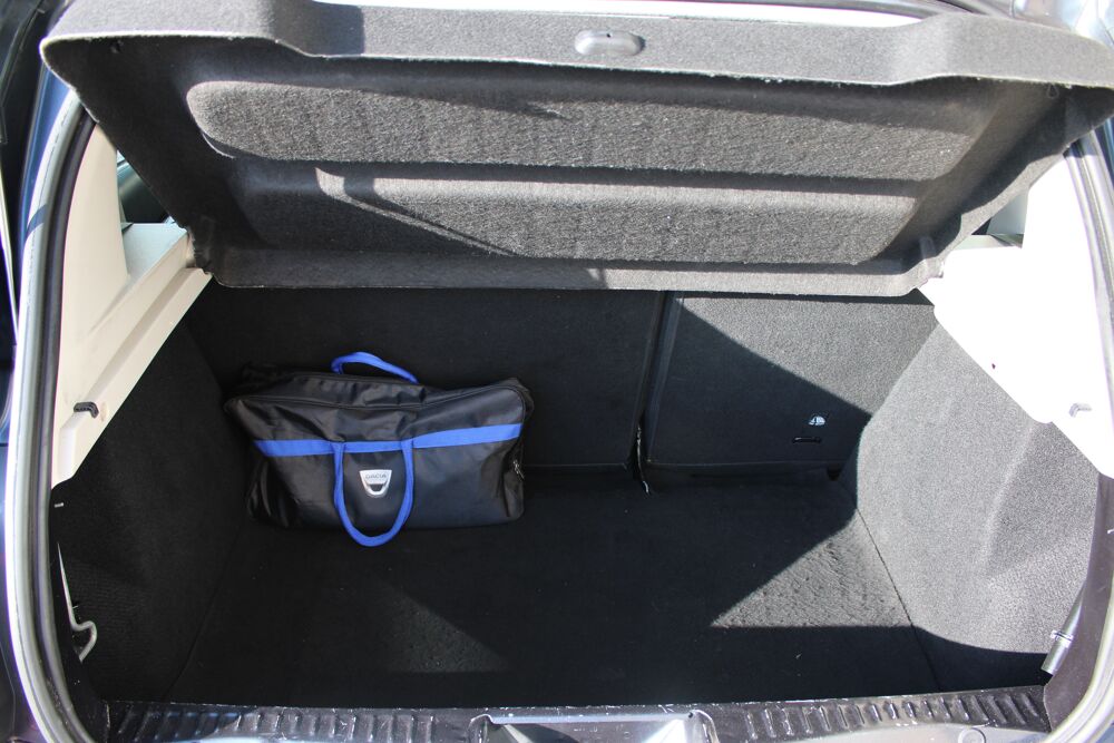 Sandero 1.0 SCE 75 CITY PLUS ( 1&egrave;re main, Radar de recul, Climatisat 2020 occasion 34200 S&egrave;te