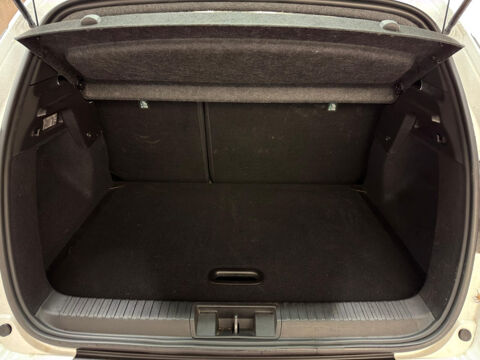 Captur II (2) 1.0 TCE 90 EVOLUTION 2024 occasion 71300 Montceau-les-Mines