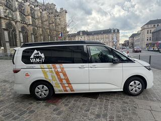  2025 occasion 51000 Ch&acirc;lons-en-Champagne