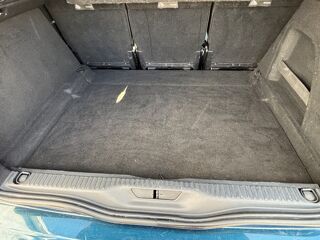 C4 Spacetourer 1.5 Blue HDI 130 ch BUSINESS EAT8 2020 occasion 25400 Audincourt