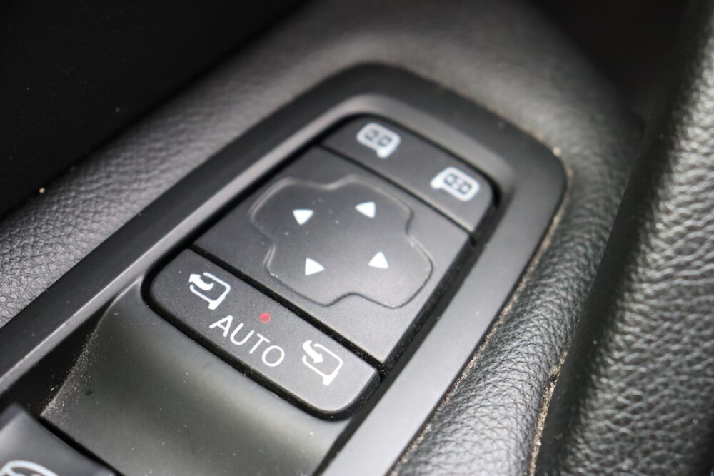 Kadjar 1.5 BlueDCI 115 Wave EDC (Distribution & Vidange BVA &agrave; jour) 2019 occasion 88000 &Eacute;pinal