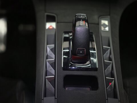 DS7 1.5 BLUEHDI Performance Line 2021 occasion 78680 &Eacute;p&ocirc;ne
