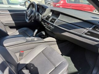 X6 3.5dA 286ch LUXE TOIT OUVRANT 2010 occasion 59300 Valenciennes