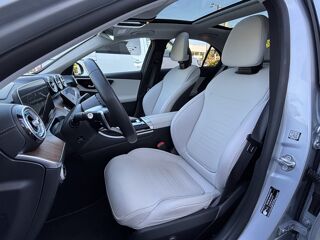 Classe C 300 d 265 ch Mild Hybrid AMG LINE 9G-TRONIC 2023 occasion 25400 Audincourt