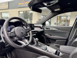 Tonale 1.5 160 VGT EDIZIONE SPECIALE 2023 occasion 68390 Sausheim