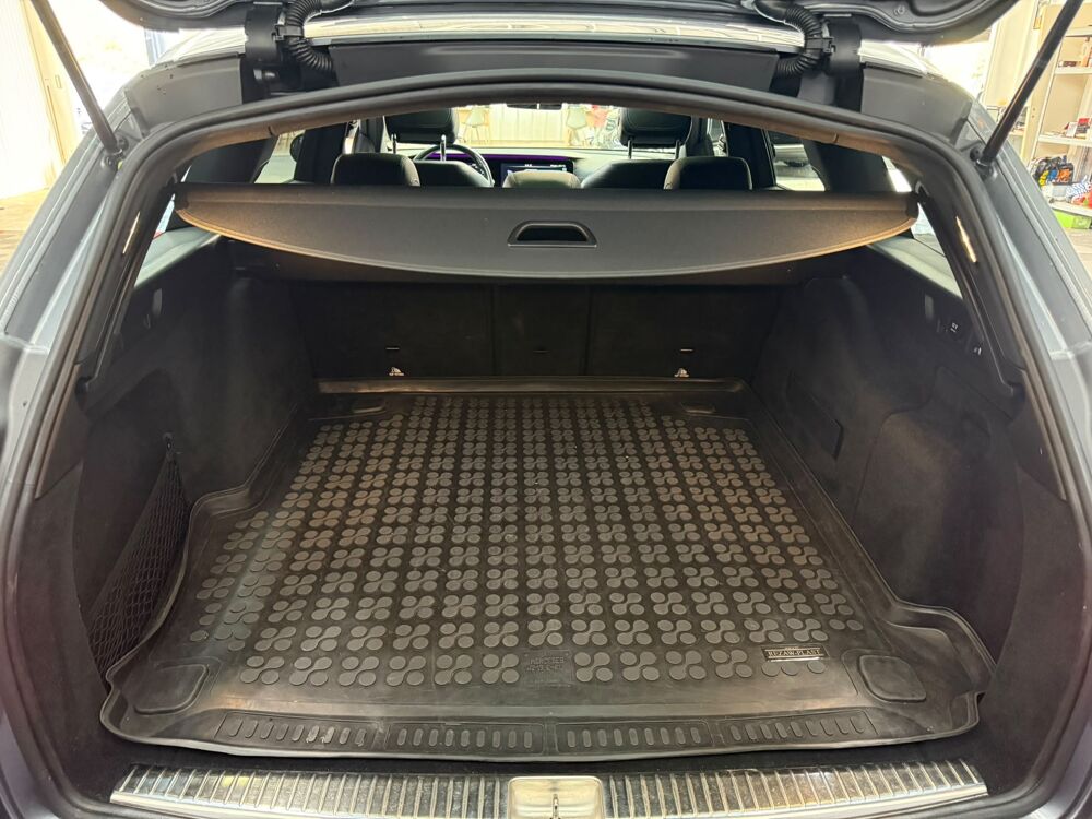 Classe E 220 2.0 CDI AMG-LINE 2016 occasion 78680 &Eacute;p&ocirc;ne