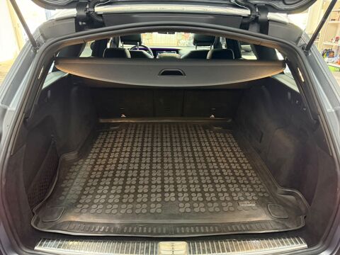 Classe E 220 2.0 CDI AMG-LINE 2016 occasion 78680 &Eacute;p&ocirc;ne