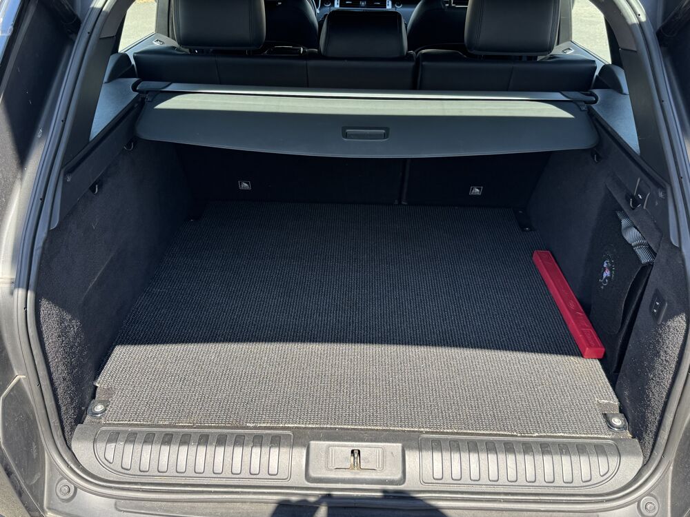 Range Rover 3.0 SDV6 4x4 250cv Phase II | 1&egrave;re Main | ORIGINE FRANCE | 2019 occasion 44860 Pont-Saint-Martin