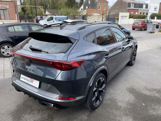 Formentor VZ e-Hybrid rechargeable 1.4 TSI 245CV DSG6 2023 occasion 59300 Valenciennes