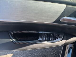 X5 M50D 381ch A 27.0 CV pack M Performance 2012 occasion 68390 Sausheim