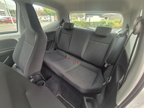 UP 1.0 75 ch Take up ! 109000 KMS 2013 occasion 25400 Audincourt