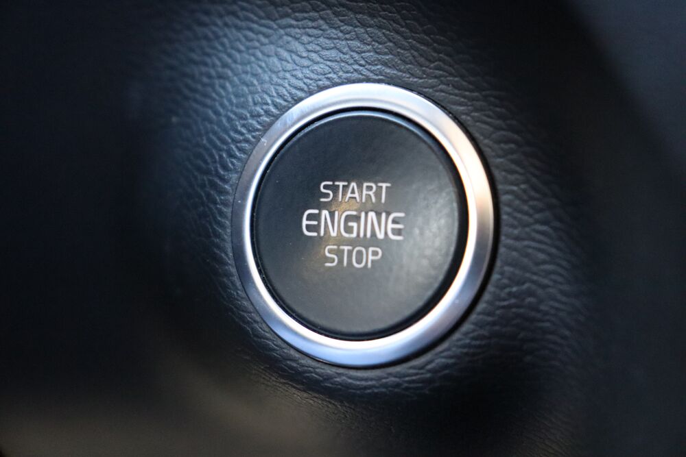 XC40 Ph.II T2 129 Business (Entretien &agrave; jour Volvo) 2020 occasion 88000 &Eacute;pinal