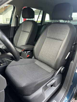Tiguan 2.0 TDi 150 ch DSG7 2023 occasion 88100 Sainte-Marguerite