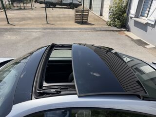 911 Carrera (991) Coup&eacute; 4 3.4 DFI 24V PDK 350 cv 2014 occasion 51000 Ch&acirc;lons-en-Champagne