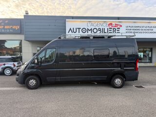  2018 occasion 68390 Sausheim