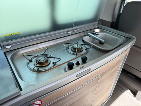  2022 occasion 44860 Pont-Saint-Martin