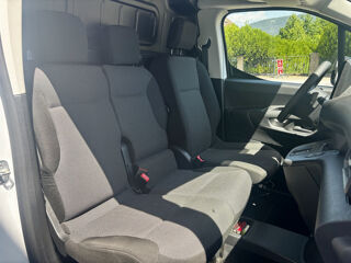 Proace L1 1.5 D-4D 131 ch Business 2024 occasion 88100 Sainte-Marguerite