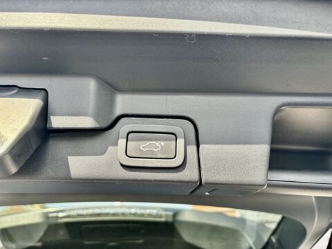 Range Rover Evoque 2.2 150CV (TOIT PANORAMIQUE) (BOITE AUTOMATIQUE) ( 73.900KM 2014 occasion 59300 Valenciennes