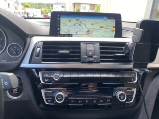 S&eacute;rie 3 (F31) (2) 320D XDRIVE 190 M SPORT 2018 occasion 80480 Salou&euml;l