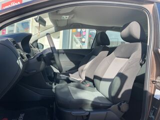 Polo Volkswagen V 1.6 TDI 90 cv - Confortline 2012 occasion 49124 Saint-Barth&eacute;lemy-d'Anjou