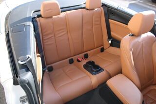 Serie 2 M SPORT 2019 occasion 34200 S&egrave;te