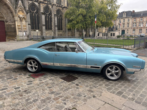  1967 occasion 51000 Ch&acirc;lons-en-Champagne