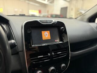 Clio 4 1.5 DCI 90 Energy Zen 2015 occasion 78680 &Eacute;p&ocirc;ne