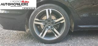 A4 2.0 TDI 40 204 Avus Quattro S-Tronic Garantie Audi 04/2029 ! 2023 occasion 60700 Fleurines