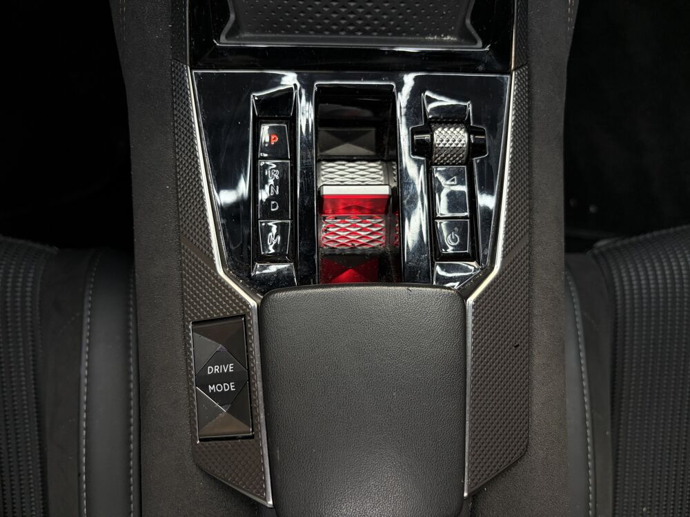 DS4 1.2 PureTech 130 Performance Line 2023 occasion 78680 &Eacute;p&ocirc;ne