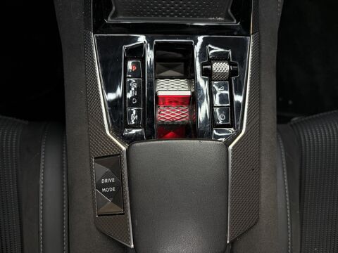 DS4 1.2 PureTech 130 Performance Line 2023 occasion 78680 &Eacute;p&ocirc;ne