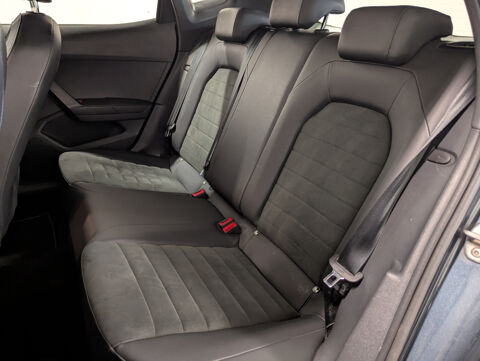 Arona 1.6 TDI 95 S/S XCELLENCE DSG7 2020 occasion 95800 Cergy