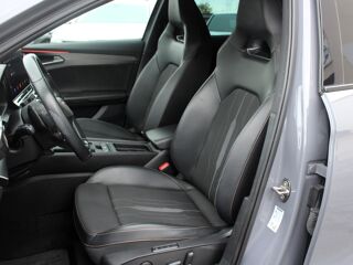 Formentor VZ DSG7 4Drive 2020 occasion 70000 Vesoul