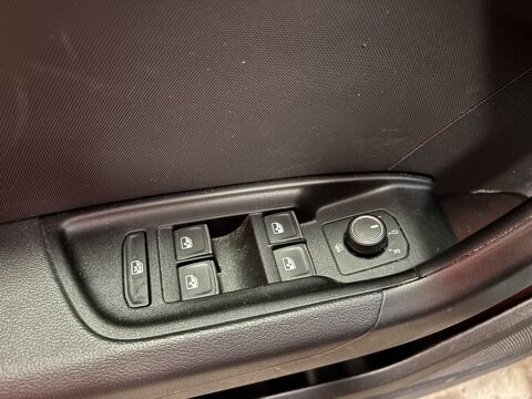 A1 AUDI SPORTBACK 35 TFSI 150 S TRONIC 7 DESIGN 2020 occasion 37170 Chambray-l&egrave;s-Tours