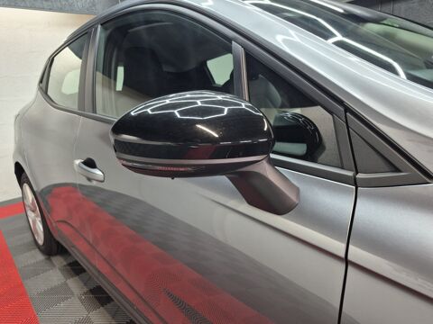 Clio Equilibre 1.0 TCe 90 cv phase 2 2024 occasion 71300 Montceau-les-Mines