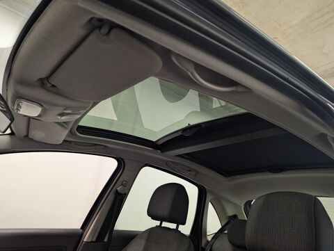 C3 1.1 STYLE 60 CH + TOIT PANO + CLIM + KIT DE DISTRIBUTION 2006 occasion 95800 Cergy