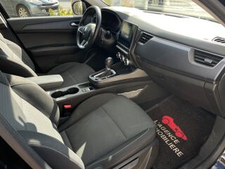 Arkana TCe Hybrid EDC7 140 cv BUSINESS 2021 occasion 49124 Saint-Barth&eacute;lemy-d'Anjou