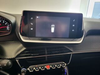 208 PEUGEOT 1.2 75CH ACTIVE + CARPLAY 2019 occasion 37170 Chambray-l&egrave;s-Tours