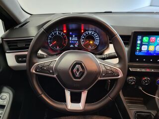 Clio V 1.0 TCE 90 EVOLUTION BVM6 + CARPLAY 2023 occasion 37170 Chambray-l&egrave;s-Tours