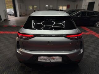 DS3 1.5 BlueHDI 131 ch PerformanceLine + 2020 occasion 78680 &Eacute;p&ocirc;ne