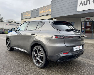 Tonale 1.5 160 VGT EDIZIONE SPECIALE 2023 occasion 68390 Sausheim