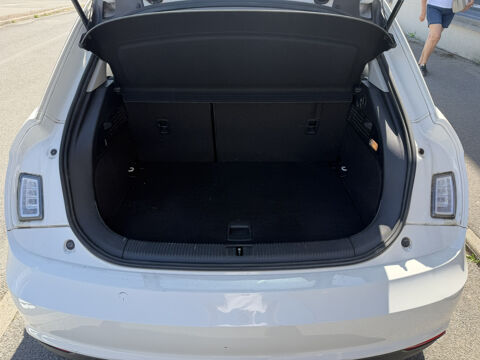 A1 (2) SPORTBACK 1.0 TFSI 95 ULTRA 2016 occasion 80480 Salou&euml;l