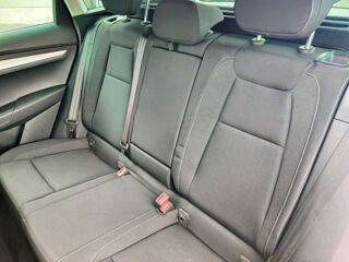 Karoq 2.0 TDi 116 DSG7 Business 1&egrave;re main 2022 occasion 68390 Sausheim