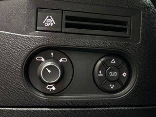 DS3 1.5 BlueHDI 131 ch PerformanceLine + 2020 occasion 78680 &Eacute;p&ocirc;ne