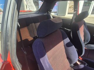 309 1.9 i GTI 130 cv 1989 occasion 25400 Audincourt