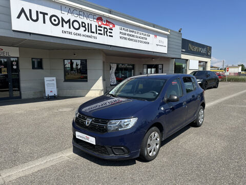 Image Annonce