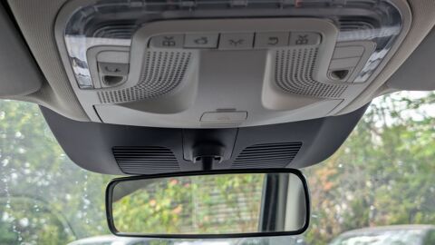 Mercedes Vito Select Extra long Tourer 114 1.9 CDI 16V 9G-TRONIC 136 cv Bo 2024 occasion Palaiseau 91120